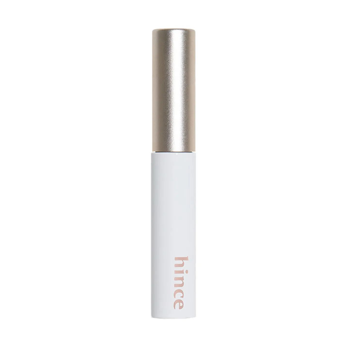 Фіксувальний гель для брів hince Signature Brow Shaper, G001 Clear, 4 мл
