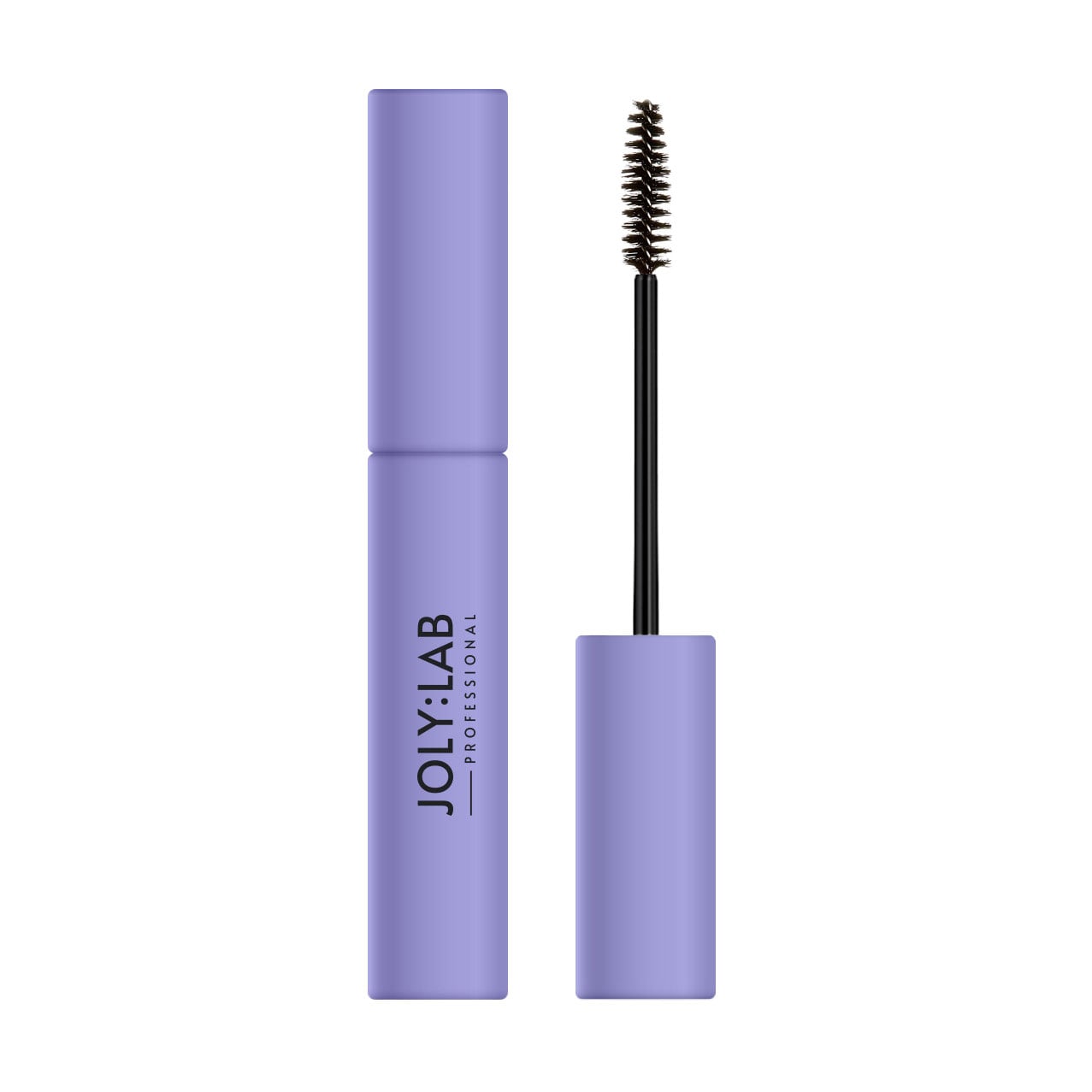 Фіксувальний гель для брів Joly:Lab Brow &amp; Lash Brow Fix Gel, 10 мл